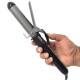 Плойка BaByliss Pro 32мм цифровая BAB2274TTE